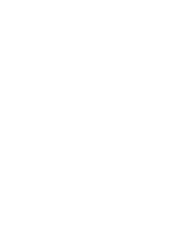 LOFT City Church